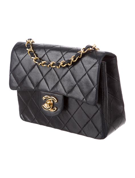 buy vintage chanel bags online|old fashioned chanel bags.